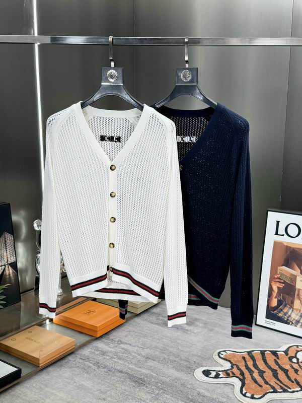 Gucci S-2XL wdtr28